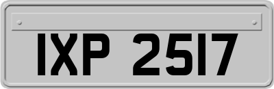 IXP2517