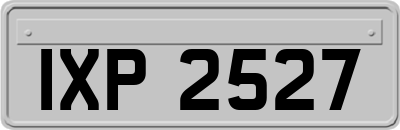 IXP2527
