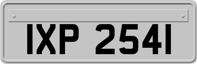 IXP2541