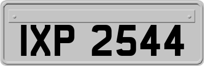 IXP2544