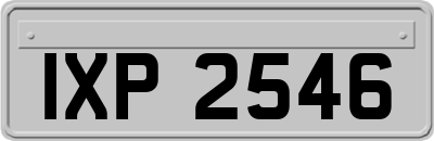 IXP2546