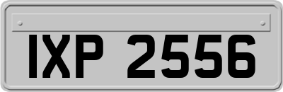 IXP2556