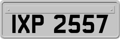 IXP2557
