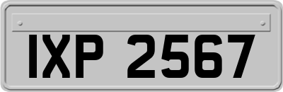 IXP2567