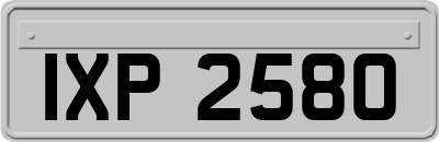 IXP2580
