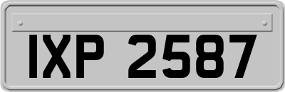 IXP2587