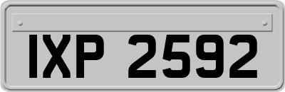 IXP2592