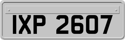 IXP2607