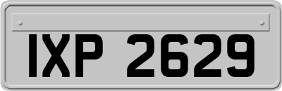 IXP2629