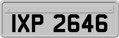 IXP2646