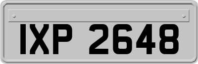 IXP2648