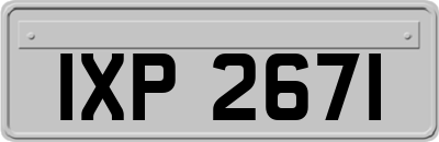 IXP2671