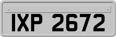 IXP2672