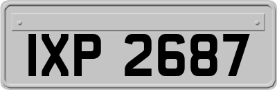 IXP2687
