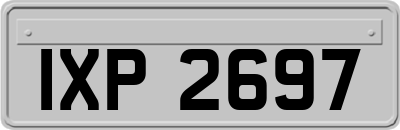 IXP2697