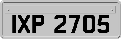 IXP2705