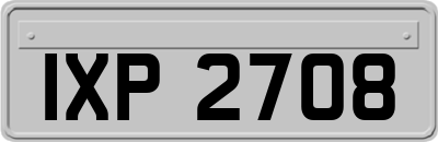 IXP2708