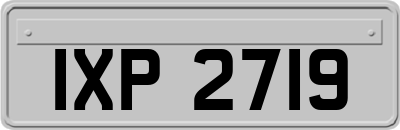 IXP2719