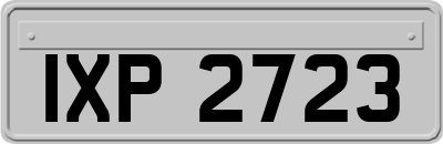 IXP2723