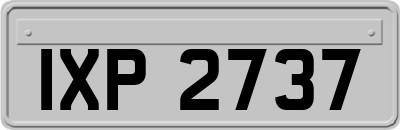 IXP2737