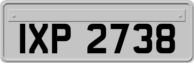 IXP2738