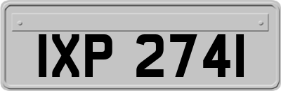 IXP2741