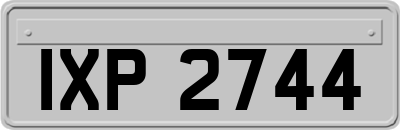 IXP2744