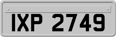IXP2749