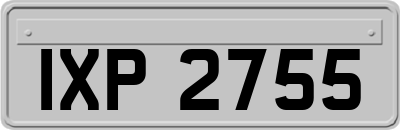 IXP2755