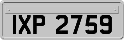 IXP2759