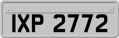 IXP2772