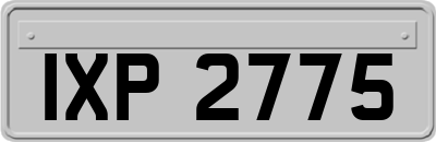 IXP2775