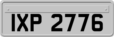IXP2776