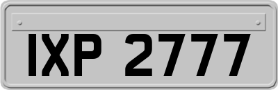 IXP2777