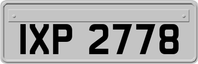IXP2778