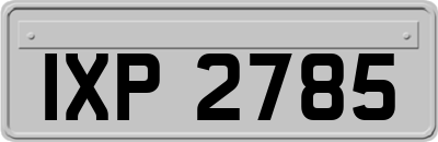 IXP2785