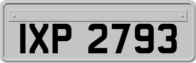 IXP2793
