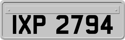 IXP2794