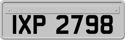 IXP2798