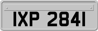 IXP2841