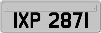 IXP2871