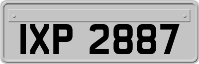IXP2887
