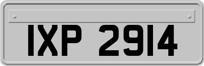 IXP2914