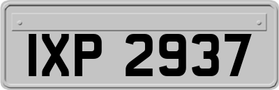 IXP2937