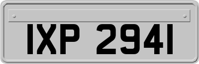 IXP2941