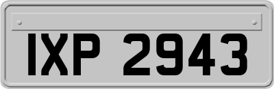 IXP2943