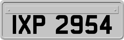 IXP2954