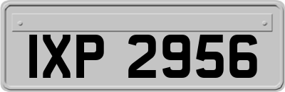 IXP2956