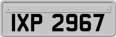 IXP2967