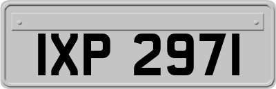 IXP2971